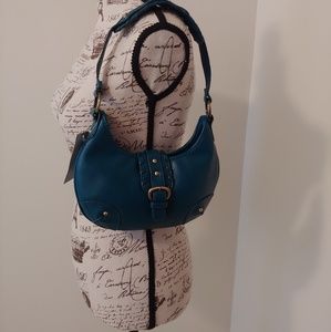 Tommy Hilfiger hand bag NWT